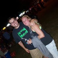 Jennifer Dimarco Photo 14