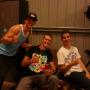 Tim Scholl Photo 12