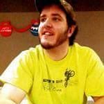 Mitchell Sanders Photo 24