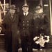 Ralph Campbell Photo 7