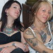 Janelle Casey Photo 14