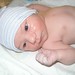 Jean Whiteside Photo 10