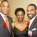 Christopher Roderick Photo 4