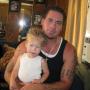 Bruce King Photo 23