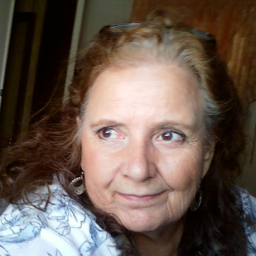 Sandra Dodson Photo 9