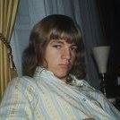 Randy Howe Photo 10