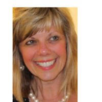 Kathy Tracy Photo 26