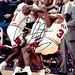 Michael Dennis Photo 21
