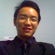 Jin Xue Photo 23