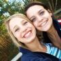 Amanda Cowan Photo 46