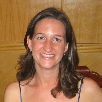 Kristy Webber Photo 15