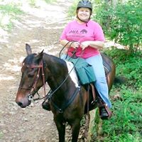 Susan Alston Photo 31