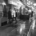 Guy Samples Photo 3