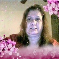 Kathleen Parks Photo 25