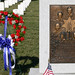 Gregory Reagan Photo 24