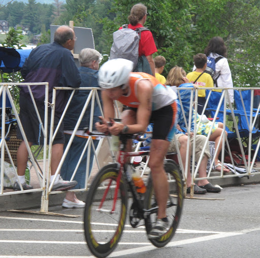 Kristin Andrews Photo 14