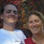 Ray Harrell Photo 26