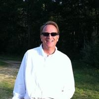 Christopher Burke Photo 31