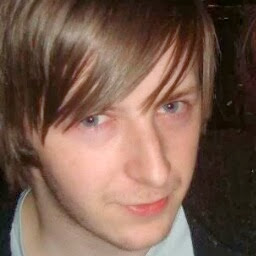 Danny Foster Photo 6