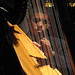 Thomas Jordan Photo 12