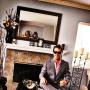 Andrew Jorgensen Photo 25
