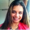 Sejal Mehta Photo 1