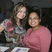 Angela Ramirez Photo 9