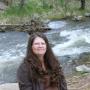 Vivian Green Photo 18
