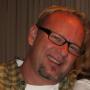 Christopher Linn Photo 28