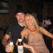 Loretta Murray Photo 16