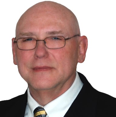 Robert Kuhn Photo 10