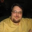 Christopher Peterson Photo 27