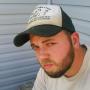 Andrew Craft Photo 34