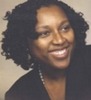 Patricia Whitaker Photo 20