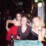 Lisa Pullen Photo 29