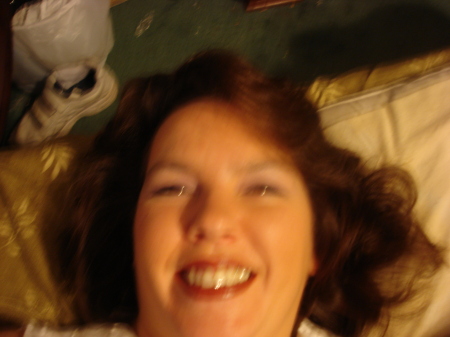 Kathy Lynch Photo 15