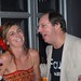 Jamie Clinton Photo 29
