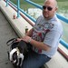 Stephen Dexter Photo 16