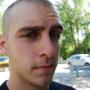 Matthew Lafleur Photo 15