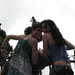 Michele Leite Photo 16