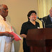 Scott Sowell Photo 11