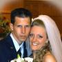 Stacy Cochran Photo 24