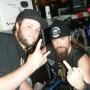 Jason Lane Photo 22