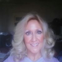 Linda Sutherland Photo 15