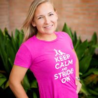 Amanda Hooper Photo 17