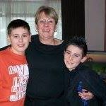 Christina Goodwin Photo 26