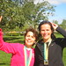 Judith Lerner Photo 22
