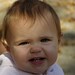 Aimee Howe Photo 19