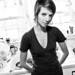 Cassie Kitchen Photo 5