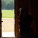 Lisa Downing Photo 45